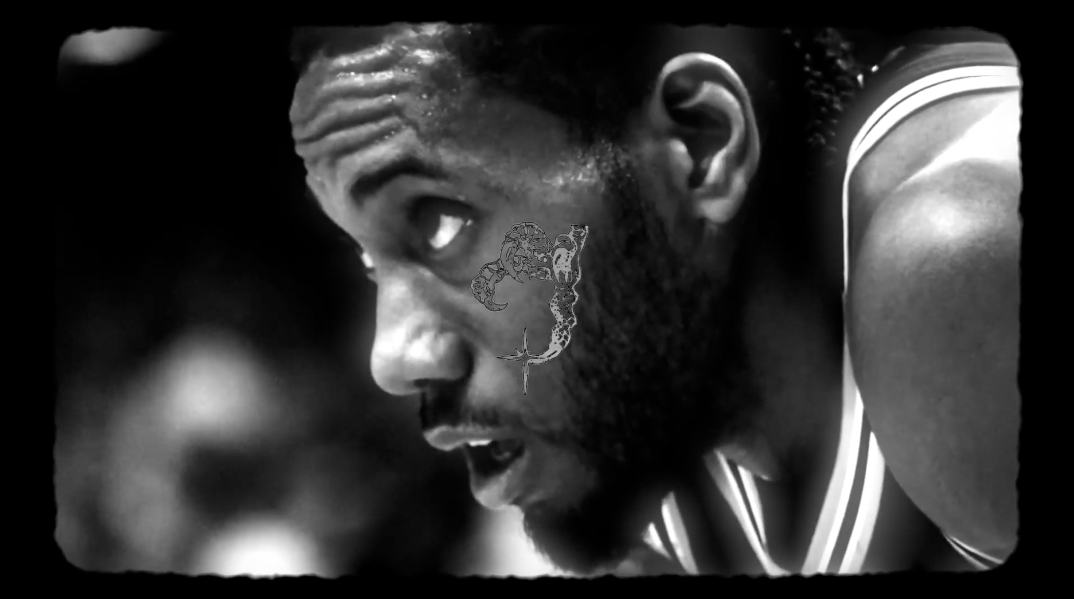 The Caliphate (Kawhi Leonard)