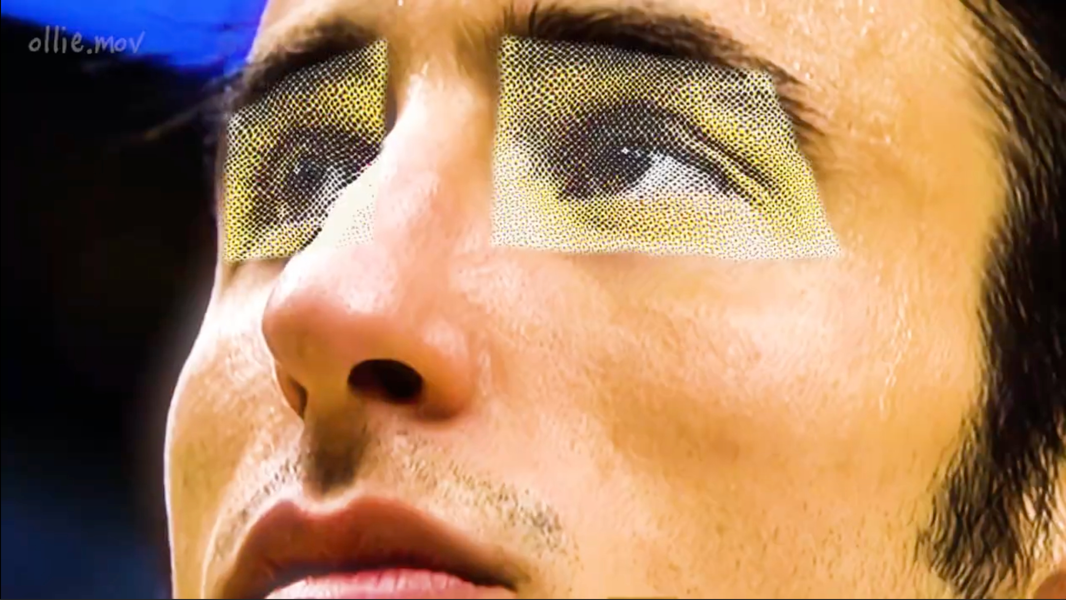 The Caliphate (Kawhi Leonard)