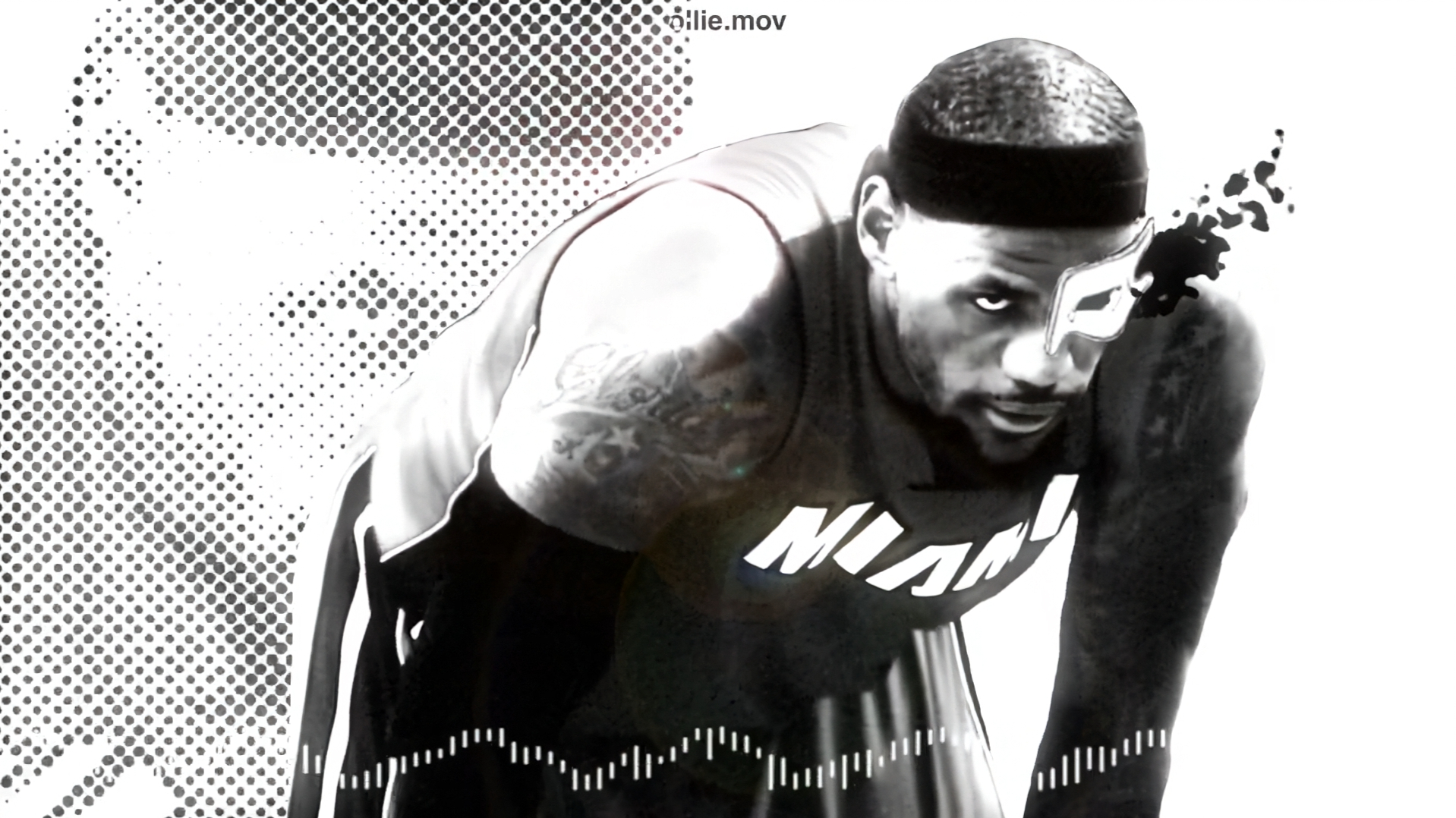 The Caliphate (Kawhi Leonard)